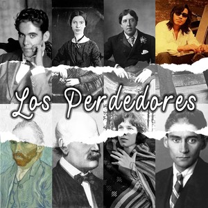 Los Perdedores