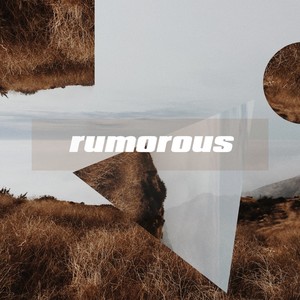 Rumorous (Explicit)