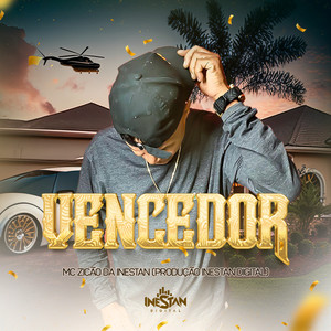 VENCEDOR (Explicit)