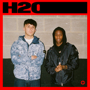 H2O (Extended / Instrumental) [Explicit]