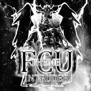 INTRUDER | FCU THEME