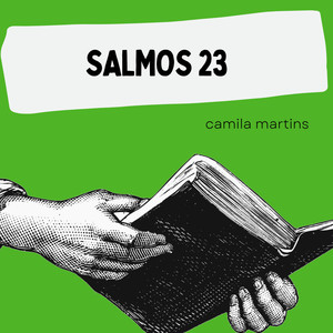 SALMOS 23