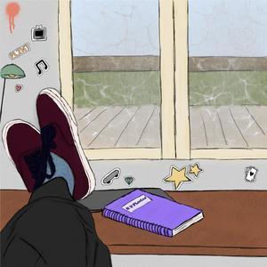 Window (Explicit)