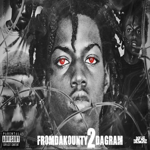 No Hook(feat. LNT Tristo) (Explicit)