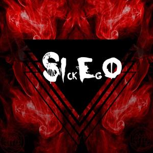 Sunexeia (feat. D-Man) (Explicit)