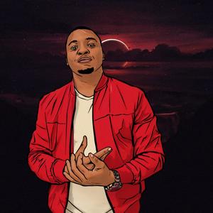 Paradise(feat. Okuhle)