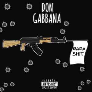 RARA **** (Explicit)