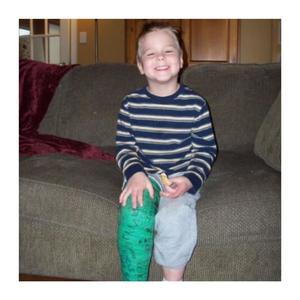 No Response (Explicit)