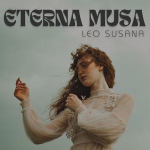 Eterna Musa