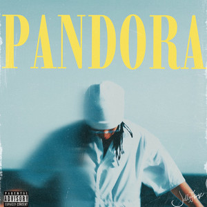 PANDORA (Explicit)