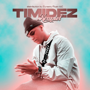 Timidez (Explicit)