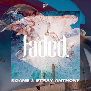Faded. (Explicit)