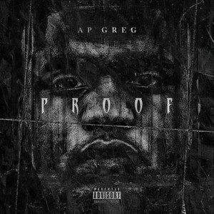 Die Young(feat. RG Shyne) (Explicit)