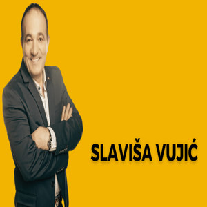 Vrci vrc kolo (Live)