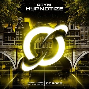 Hypnotize