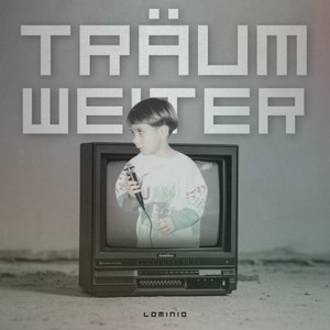 Träum weiter