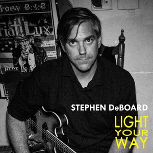 Light Your Way