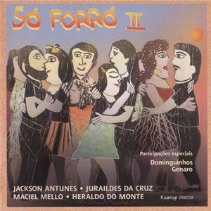 Pagode Russo