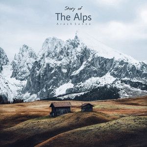 Story of the Alps