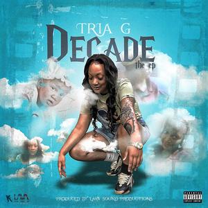 Bad Habits (Explicit)