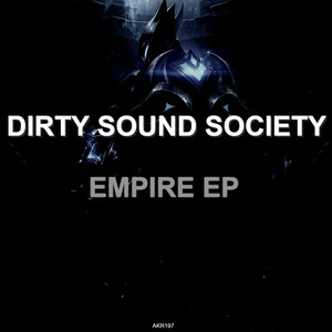 Empire EP