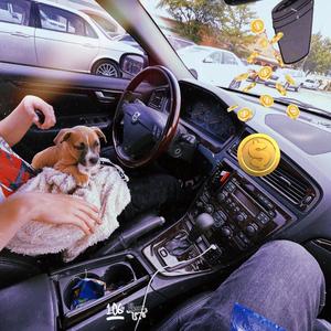 moneyah*****.m4a (feat. mimofr) (instrumental)