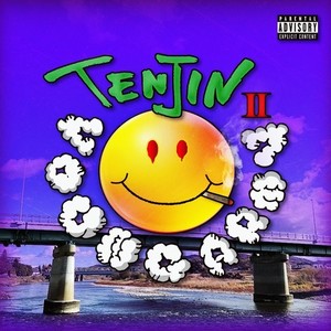 TENJIN 2 (Explicit)