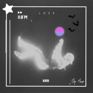 Lov3 (orginal mix)