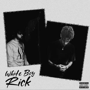 White Boy Rick (Explicit)