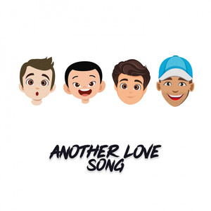 Another Love Song (Explicit)