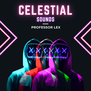 Celestial Sounds