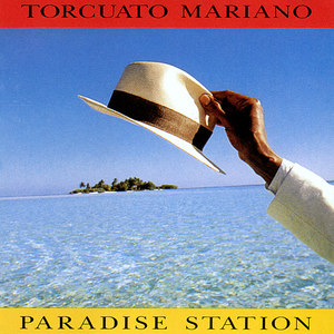 Torcuato Mariano - The Other Side