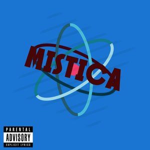 Mistica