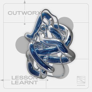 Lesson Learnt (Original Mix)