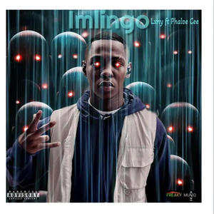 Imlingo (feat. Phaloe cee) [Explicit]