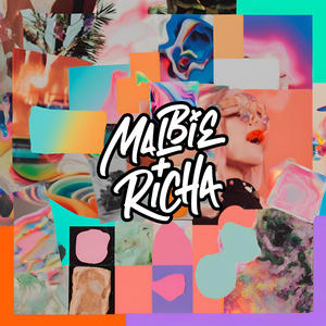 Never Be The One (Radio Edit)