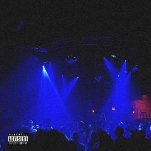 Lit Party (Explicit)