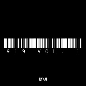 919, Vol. 1 (Explicit)