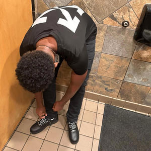 Gunner (feat. Jay2for2) (Explicit)