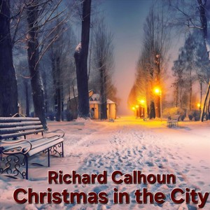 Merry Little Christmas