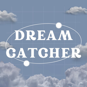 Dreamcatcher