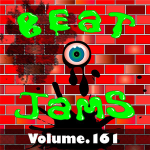 Beat Jams, Vol. 161