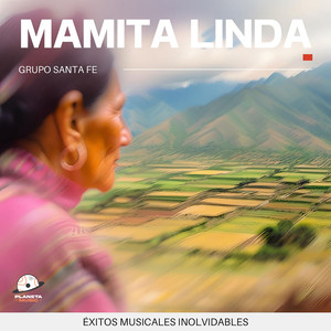 Mamita Linda