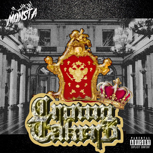 Crown Takers (Explicit)