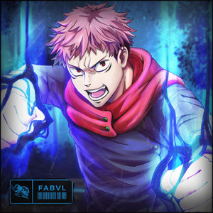 The Enemy (Explicit)