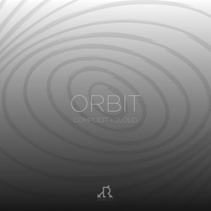 Orbit