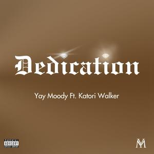 Dedication (Explicit)