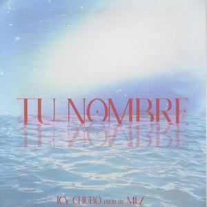 Tu Nombre (feat. MLZthekid)