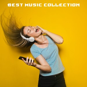 Best Music Collection Pt.007