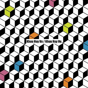 Moi Anh Ve Tham Que Em